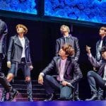 💃 K-Pop im Blut: Mein Hobby bringt mich in Bewegung! 🎶