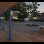 Ein Jahr an unserer Schule – So erleben die Fünftklässler*innen ihren Start