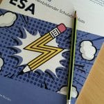 Prüfungsvorbereitung an unserer Schule – ESA und MSA im Fokus