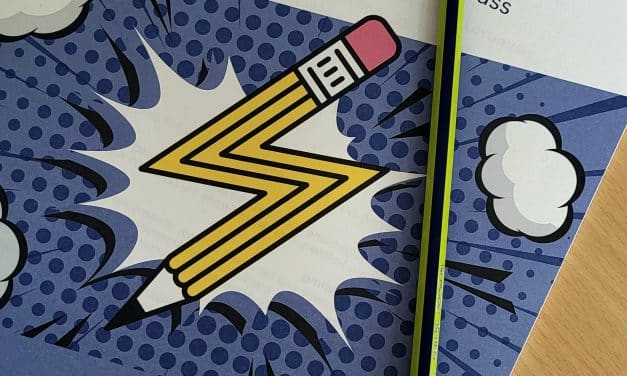 Prüfungsvorbereitung an unserer Schule – ESA und MSA im Fokus
