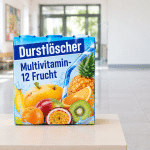 Durstlöscher verboten – und jetzt?