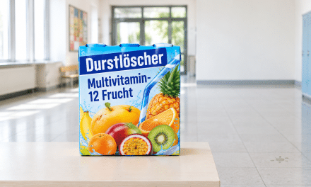 Durstlöscher verboten – und jetzt?